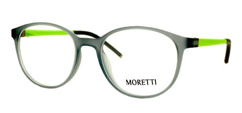 Moretti MB01-04 C9